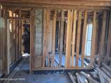 45 Grocery Hill Road - Photo 61