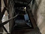 45 Grocery Hill Road - Photo 63