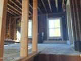 45 Grocery Hill Road - Photo 64
