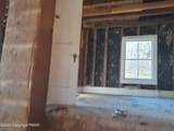 45 Grocery Hill Road - Photo 65