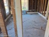 45 Grocery Hill Road - Photo 66