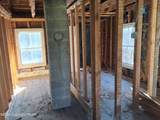 45 Grocery Hill Road - Photo 67