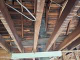 45 Grocery Hill Road - Photo 68