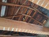 45 Grocery Hill Road - Photo 69