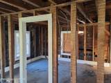 45 Grocery Hill Road - Photo 70