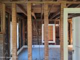 45 Grocery Hill Road - Photo 71