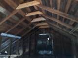 45 Grocery Hill Road - Photo 72