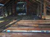 45 Grocery Hill Road - Photo 73