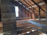 45 Grocery Hill Road - Photo 74