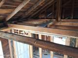 45 Grocery Hill Road - Photo 75