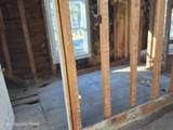 45 Grocery Hill Road - Photo 76