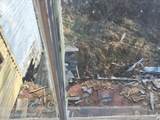45 Grocery Hill Road - Photo 77