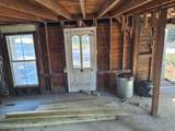 45 Grocery Hill Road - Photo 78