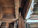 45 Grocery Hill Road - Photo 79