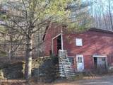 45 Grocery Hill Road - Photo 80