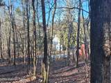 45 Grocery Hill Road - Photo 81