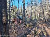45 Grocery Hill Road - Photo 82