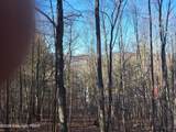 45 Grocery Hill Road - Photo 83