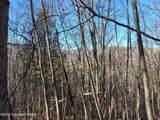 45 Grocery Hill Road - Photo 84