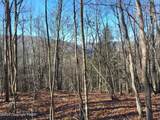 45 Grocery Hill Road - Photo 85