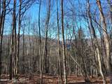 45 Grocery Hill Road - Photo 86