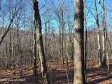 45 Grocery Hill Road - Photo 87