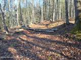 45 Grocery Hill Road - Photo 88