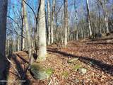 45 Grocery Hill Road - Photo 89