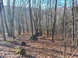 45 Grocery Hill Road - Photo 90