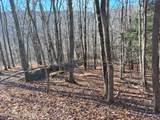 45 Grocery Hill Road - Photo 91