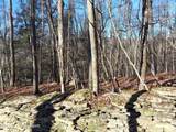 45 Grocery Hill Road - Photo 94