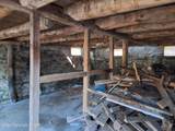 45 Grocery Hill Road - Photo 95