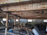 45 Grocery Hill Road - Photo 96