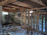 45 Grocery Hill Road - Photo 97