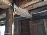 45 Grocery Hill Road - Photo 98