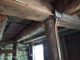 45 Grocery Hill Road - Photo 99