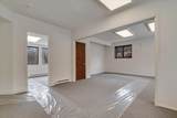 220 Silver Lake Road - Photo 20