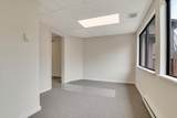 220 Silver Lake Road - Photo 22