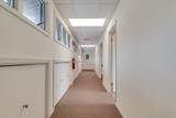 220 Silver Lake Road - Photo 29