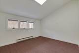 220 Silver Lake Road - Photo 38