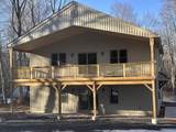 39 Wolf Way - Photo 1
