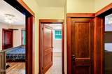 614 Lavender Lane - Photo 33