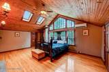 614 Lavender Lane - Photo 43