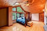 614 Lavender Lane - Photo 45