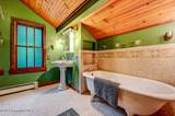 614 Lavender Lane - Photo 47