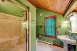 614 Lavender Lane - Photo 49