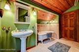 614 Lavender Lane - Photo 50