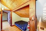 614 Lavender Lane - Photo 52