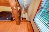 614 Lavender Lane - Photo 53