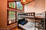 614 Lavender Lane - Photo 55